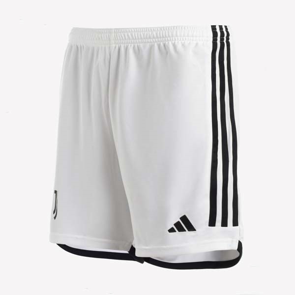 Pantaloni Juventus Away 23/24